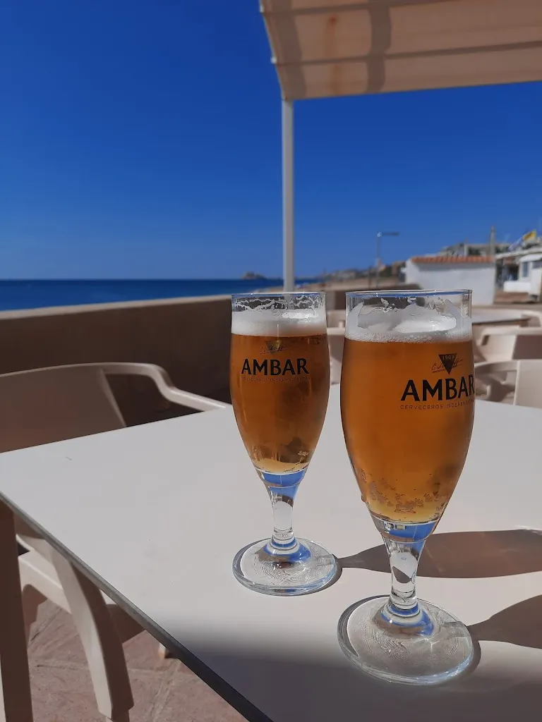 Menu_Restaurant Los Rosales_Benicarló_image_5