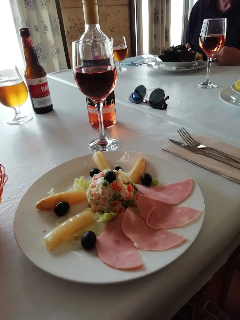 Menu_Restaurant Los Rosales_Benicarló_image_6