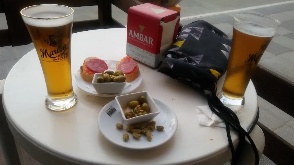 Menu_Restaurant Los Rosales_Benicarló_image_7