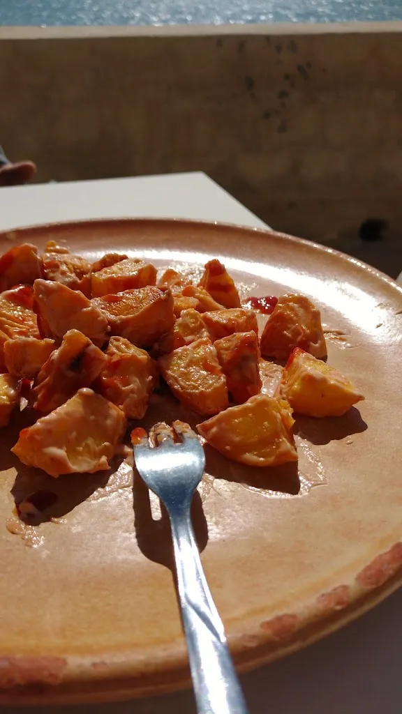 Menu_Restaurant Los Rosales_Benicarló_image_8