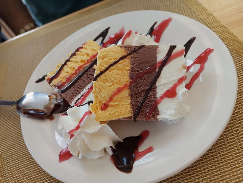 Menu_Restaurant Los Rosales_Benicarló_image_9