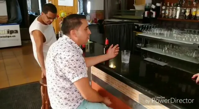 Restaurant Los Rosales_Benicarló_slider_image_2