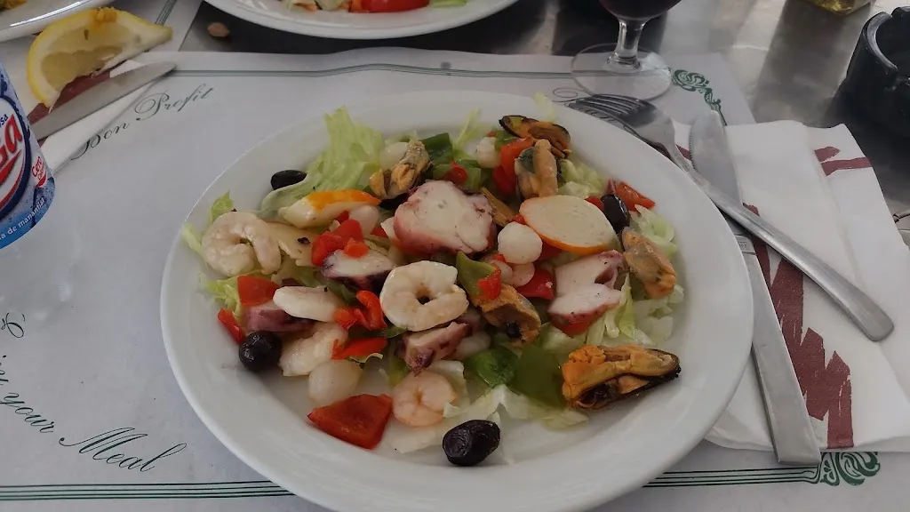 Menu_Restaurante Castell Mar_Benicarló_image_4