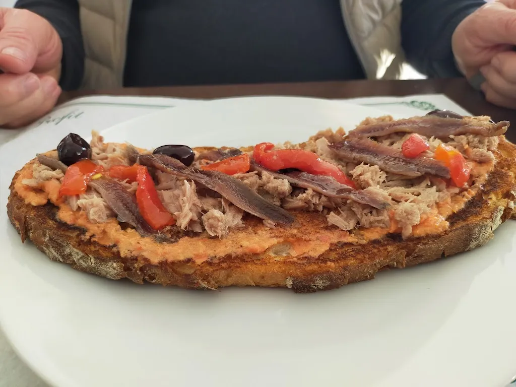 Menu_Restaurante Castell Mar_Benicarló_image_5