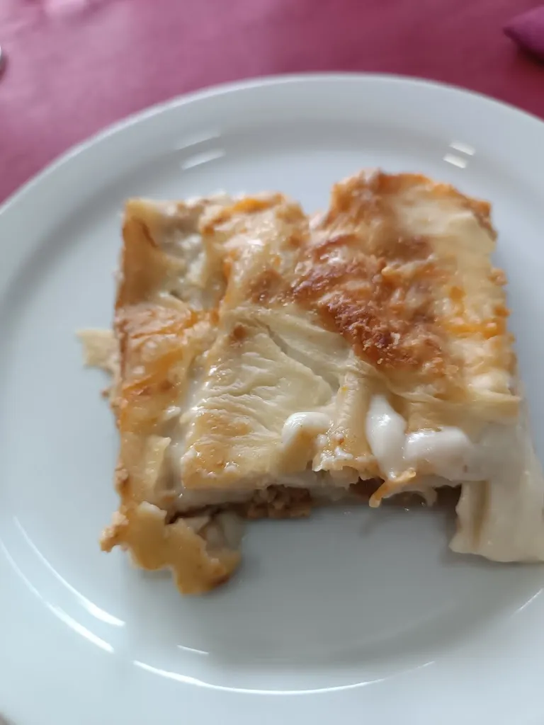 Menu_Restaurante Castell Mar_Benicarló_image_6