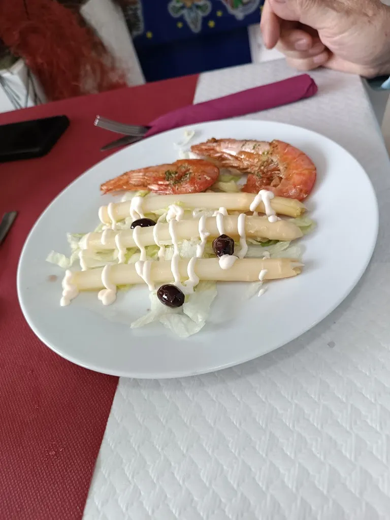 Menu_Restaurante Castell Mar_Benicarló_image_7