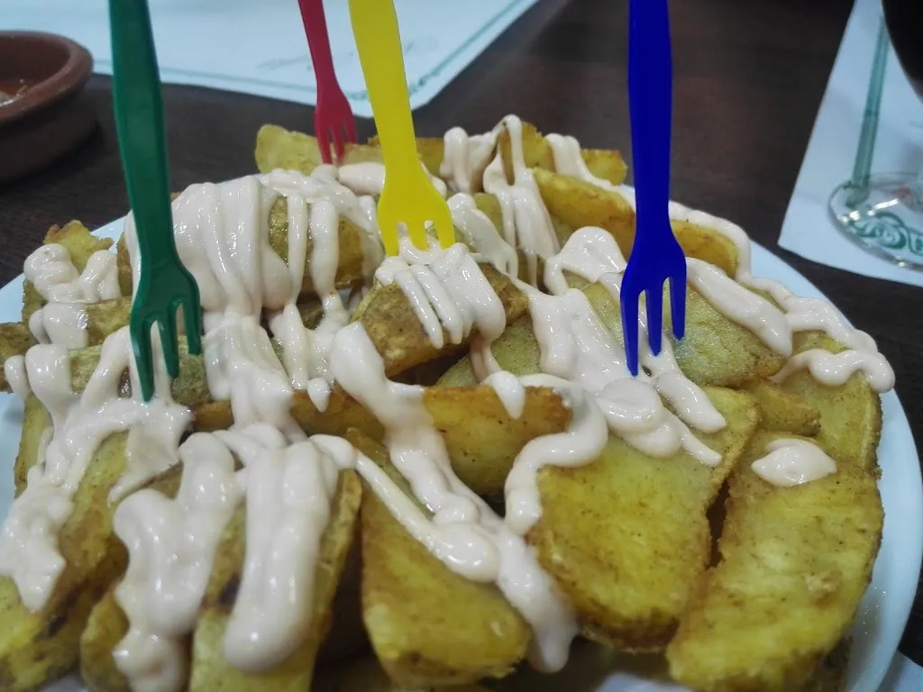 Menu_Restaurante Castell Mar_Benicarló_image_9