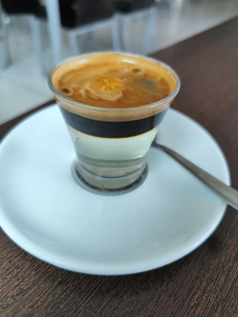 Restaurante Castell Mar_Benicarló_slider_image_2