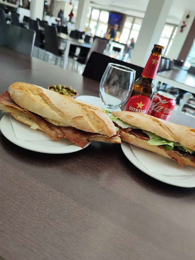 Restaurante Castell Mar_Benicarló_slider_image_3