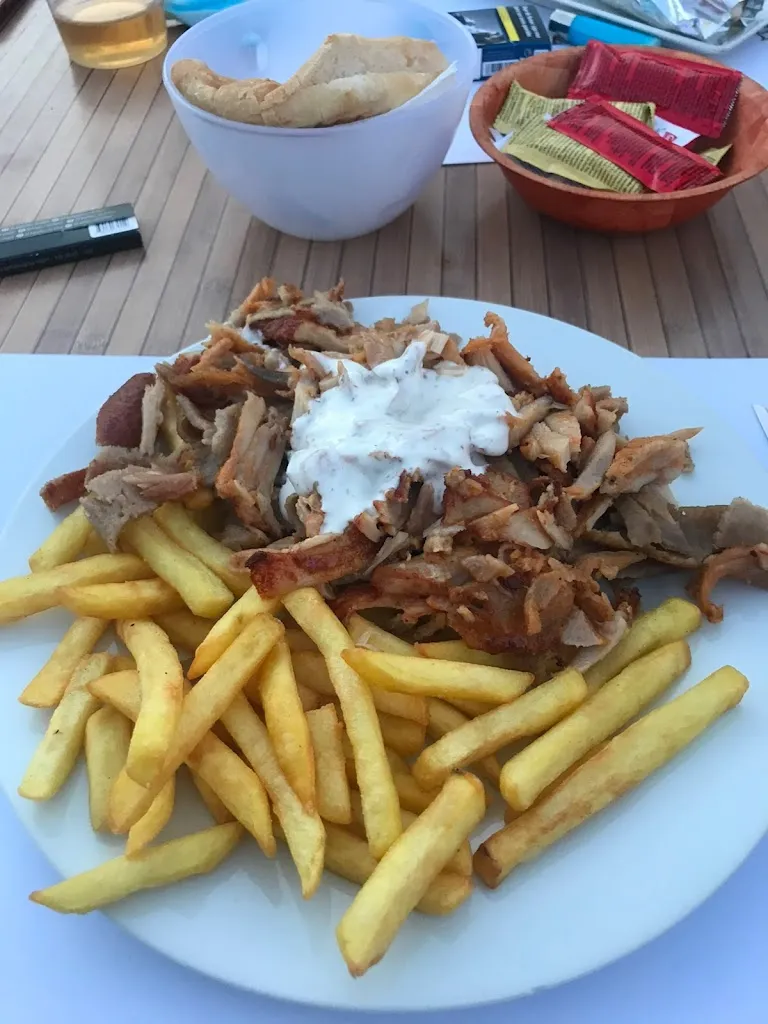 Menu_Ali Baba Kebab & Restaurant Indi Benicarló_Benicarló_image_5