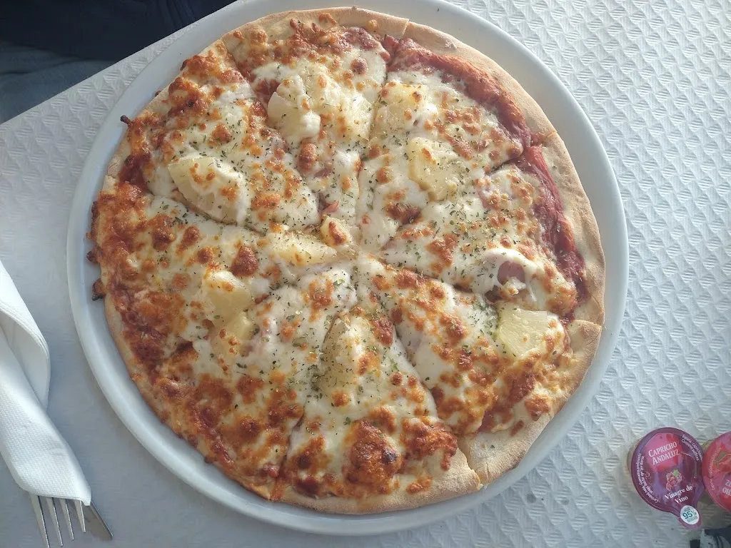 Menu_Ali Baba Kebab & Restaurant Indi Benicarló_Benicarló_image_6