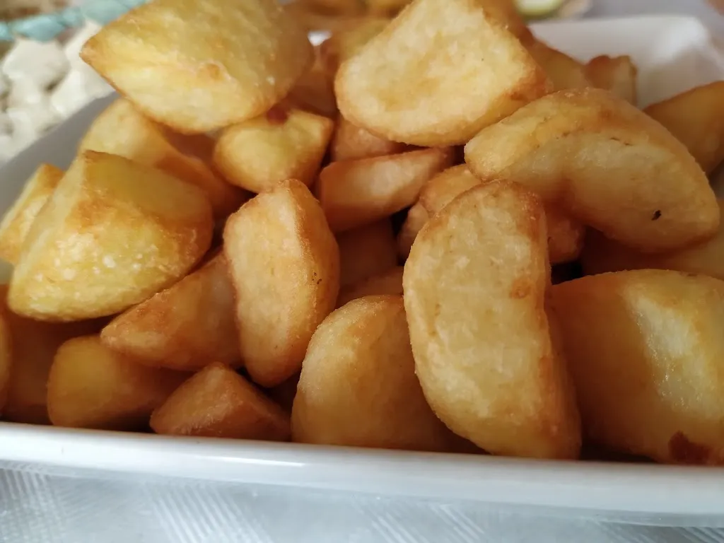 Menu_Ali Baba Kebab & Restaurant Indi Benicarló_Benicarló_image_7