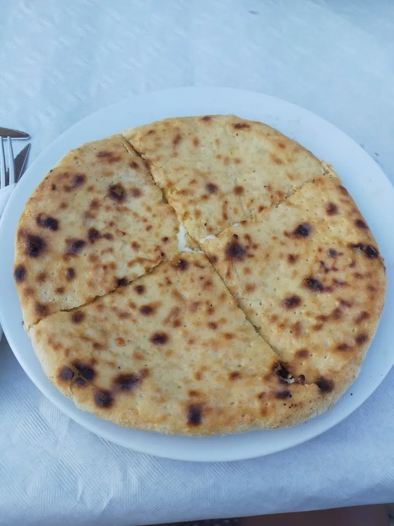 Menu_Ali Baba Kebab & Restaurant Indi Benicarló_Benicarló_image_8