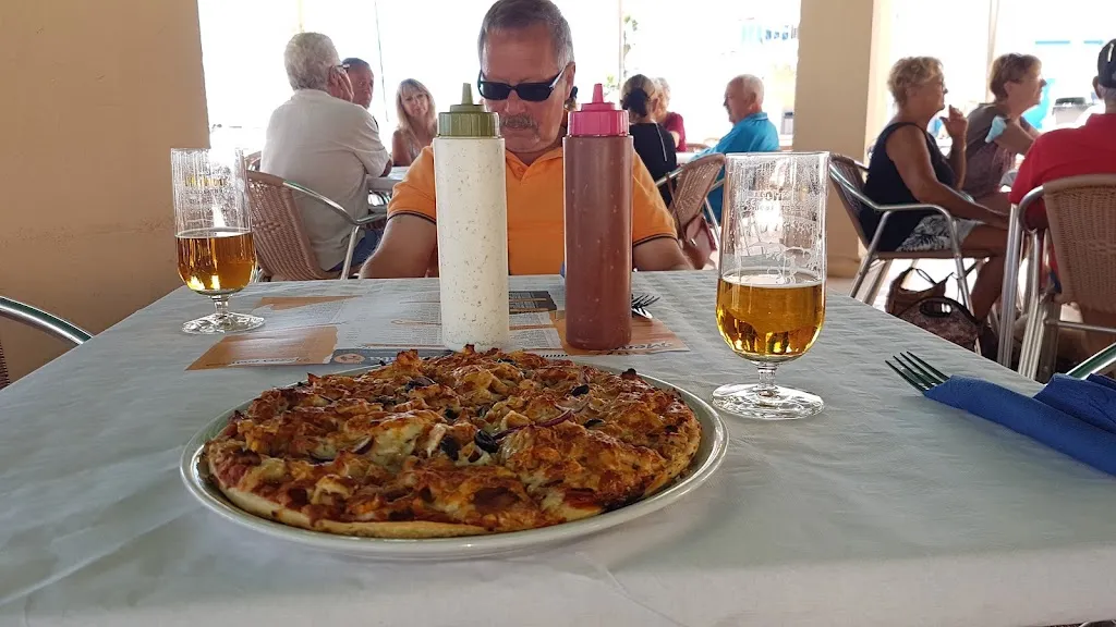 Menu_Ali Baba Kebab & Restaurant Indi Benicarló_Benicarló_image_9