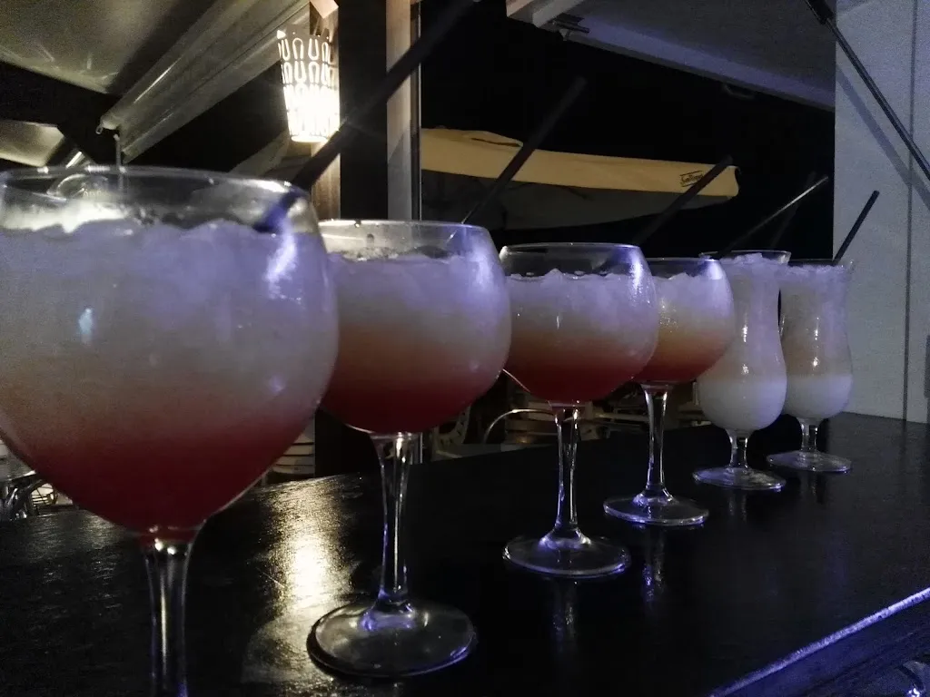 Menu_GURUGÚ xiringuito-beach_Benicarló_immagine_2