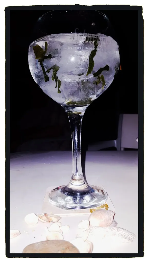 Menu_GURUGÚ xiringuito-beach_Benicarló_immagine_4