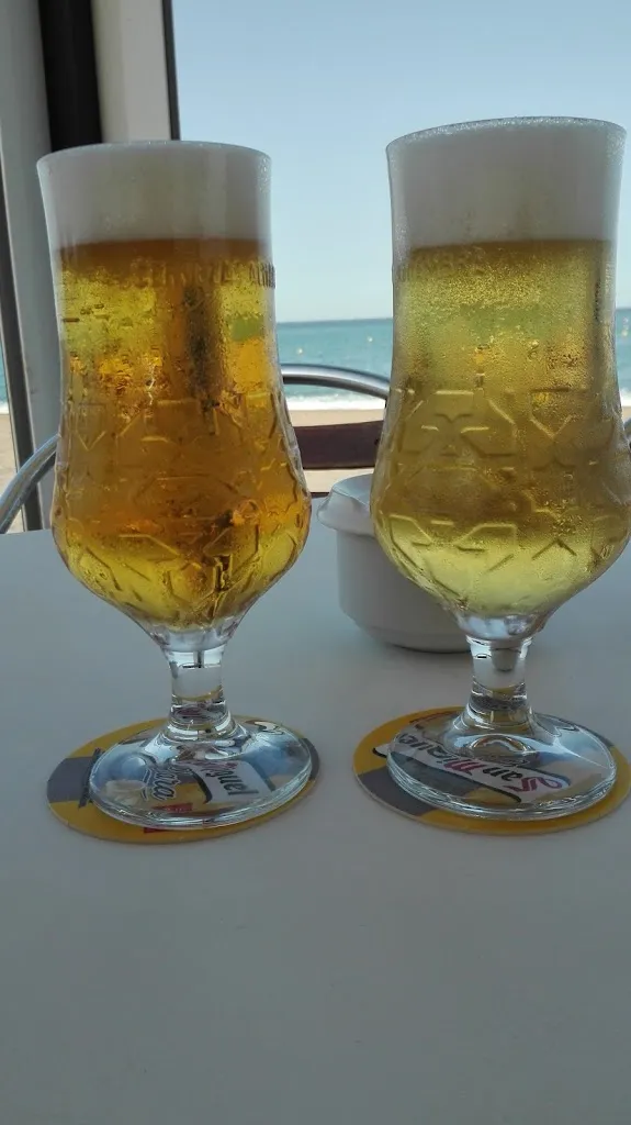 Menu_GURUGÚ xiringuito-beach_Benicarló_immagine_5