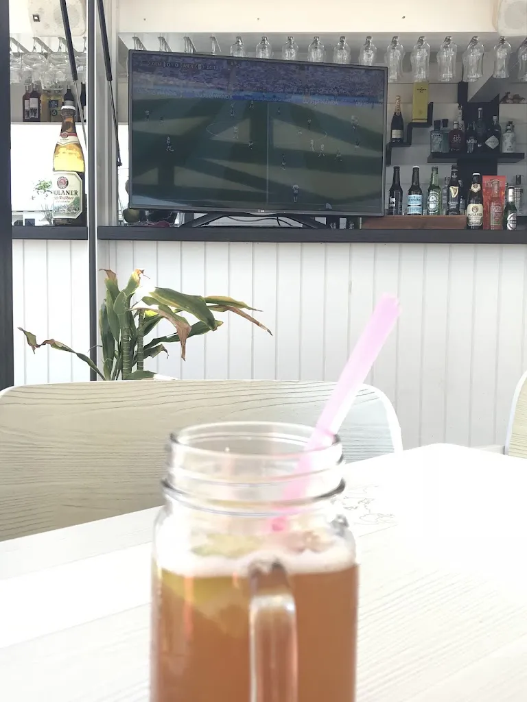 Menu_GURUGÚ xiringuito-beach_Benicarló_immagine_8