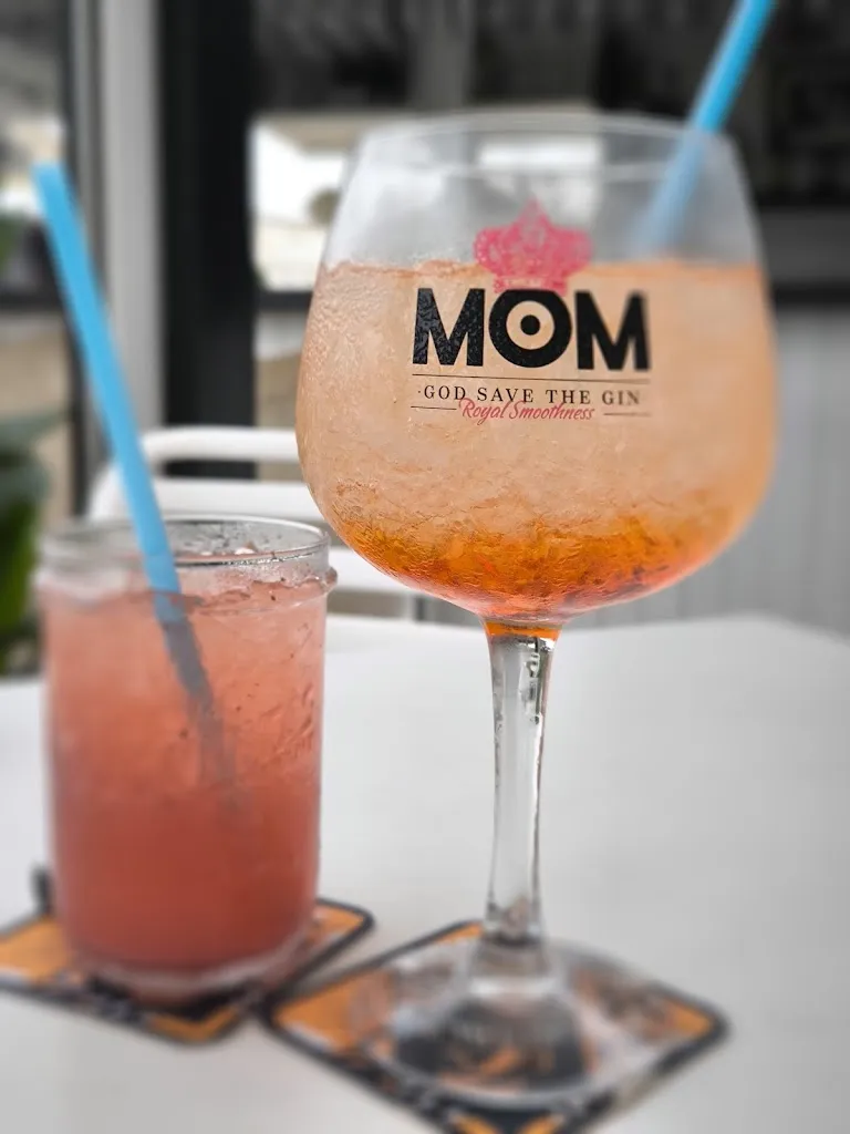 Menu_GURUGÚ xiringuito-beach_Benicarló_immagine_9