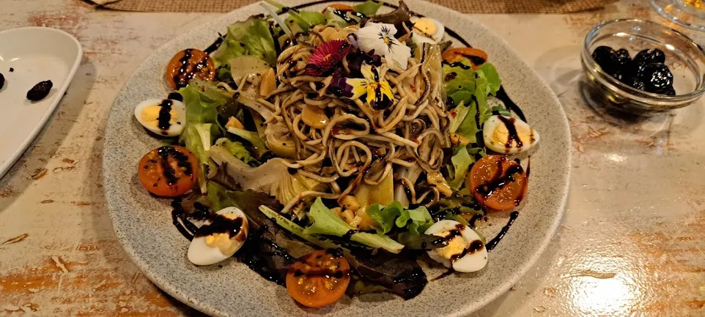 Menu_RESTAURANT CAN BOLO_Benicarló_immagine_6