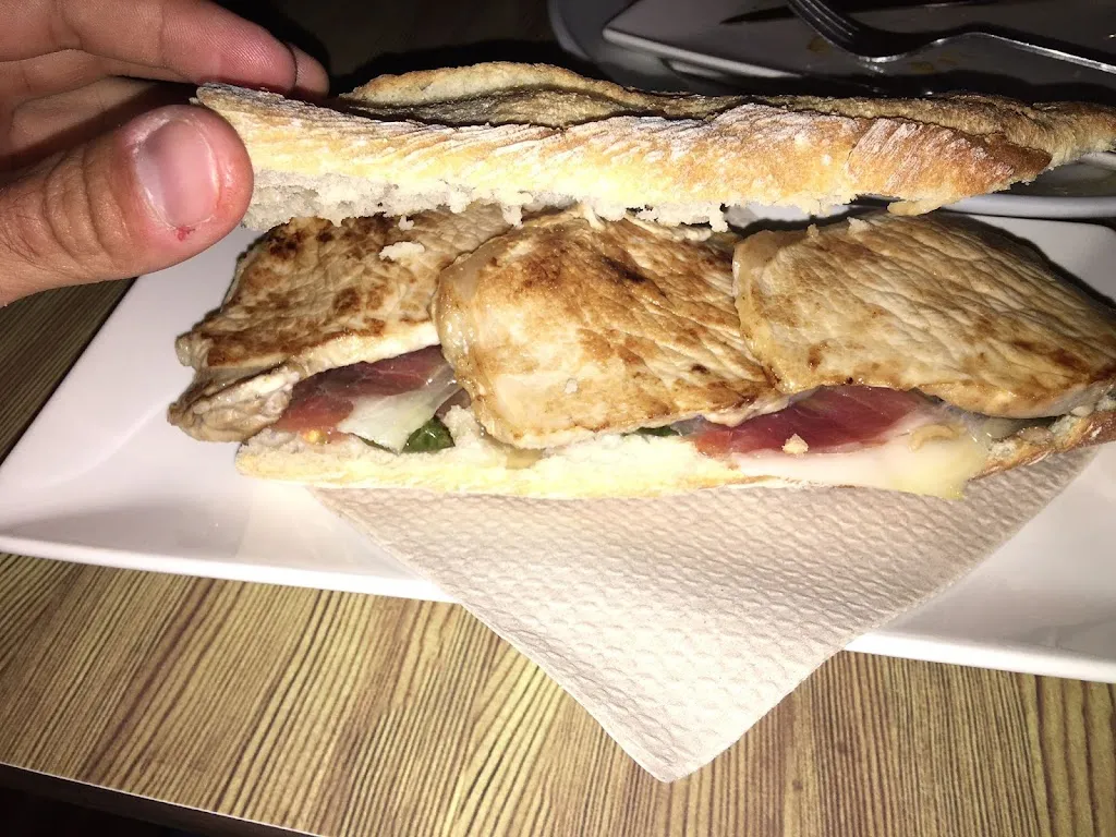 Menu_RESTAURANT CAN BOLO_Benicarló_immagine_9