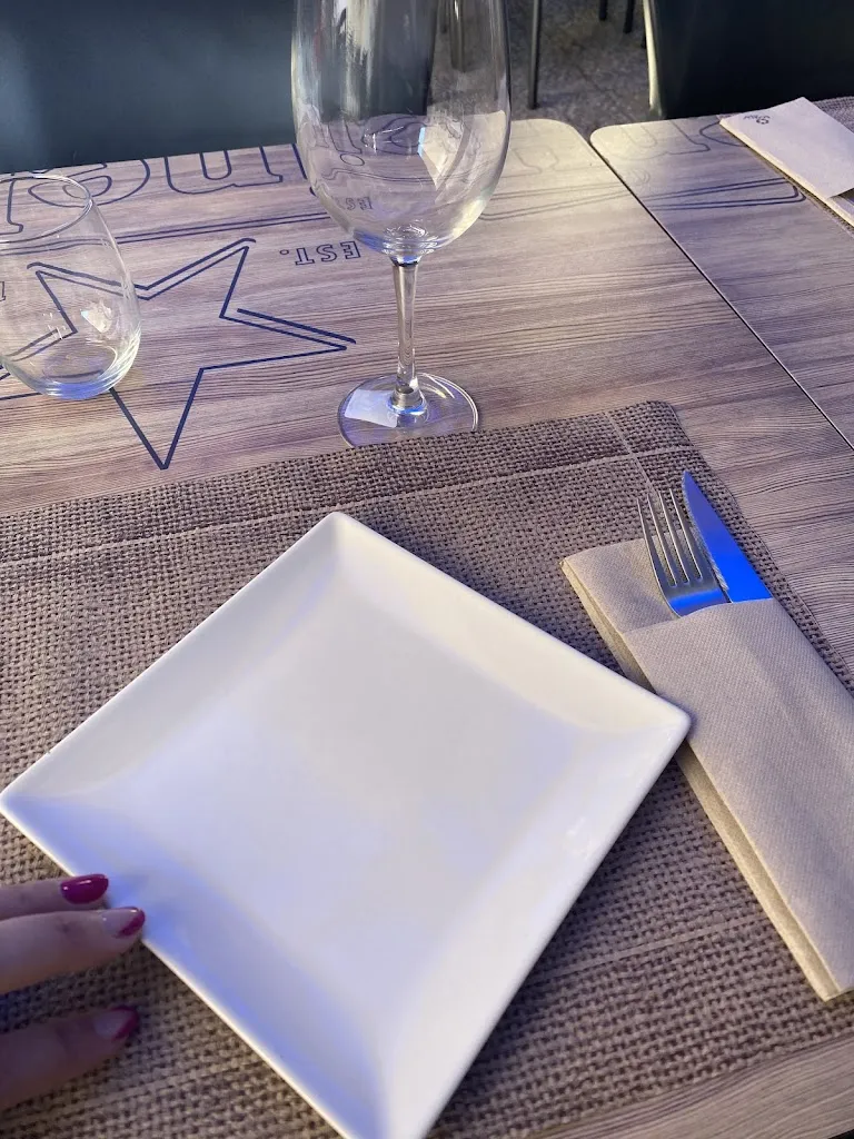 Blanca Ayza Mascarell_RESTAURANT CAN BOLO_Benicarló_recensione