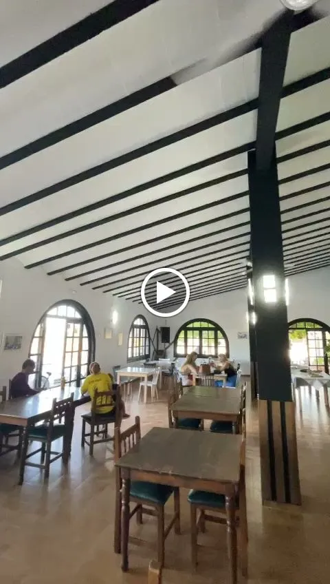 RESTAURANT CAN BOLO_Benicarló_slider_image_2