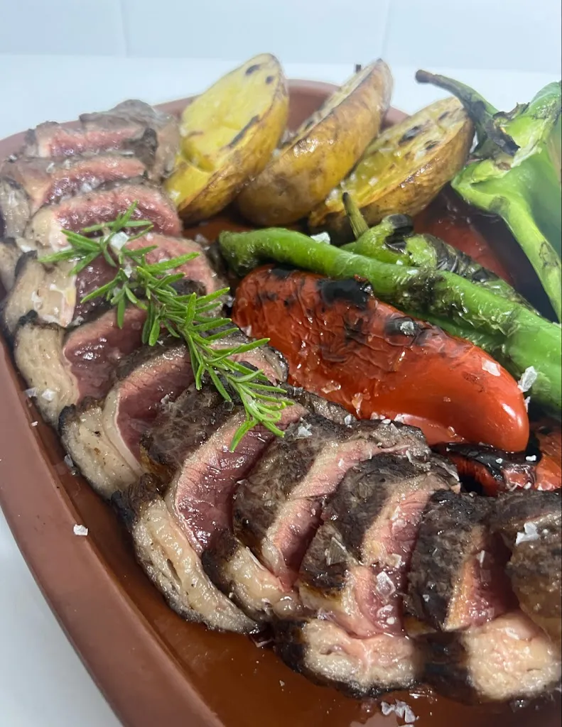 RESTAURANT CAN BOLO_Benicarló_slider_image_3