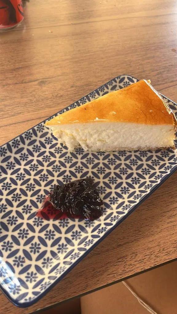 Anaïs Daroca_Bar Restaurant Casa Isidoro_Benicarló_review