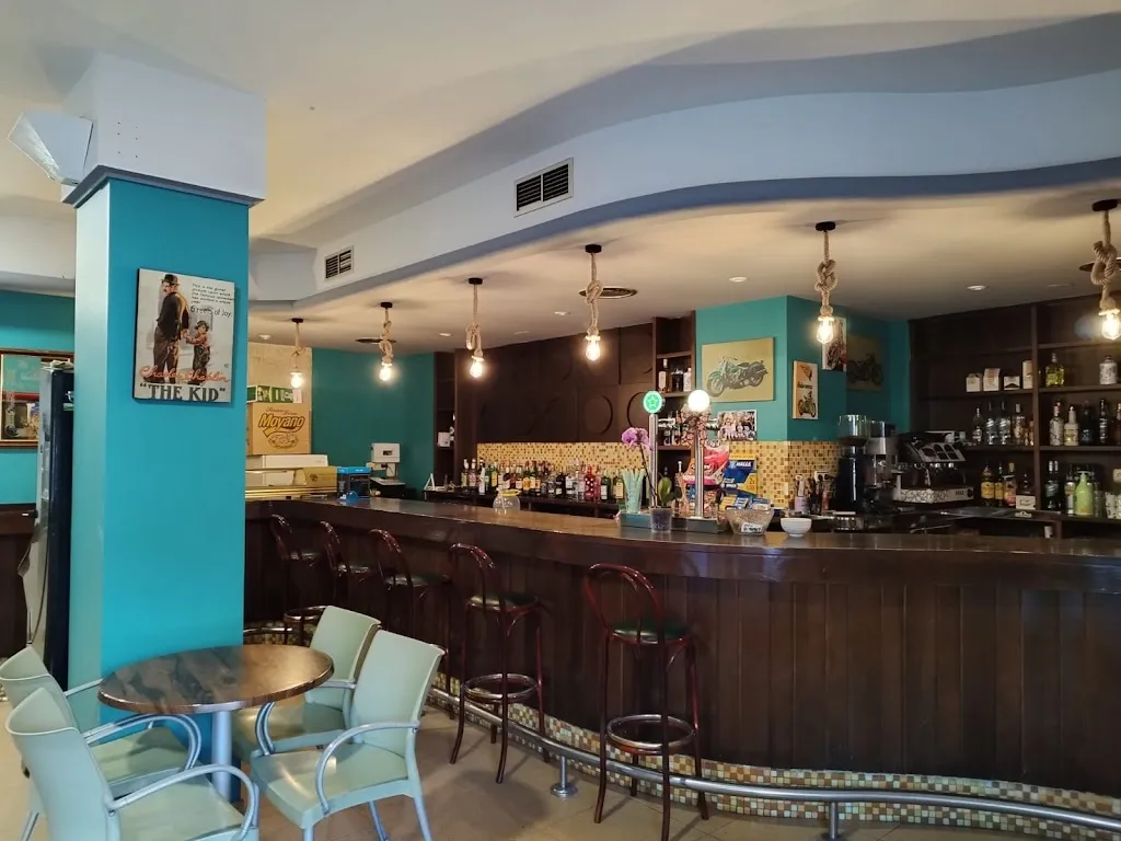 Pub Plaza 33_Mahora_slider_image_1