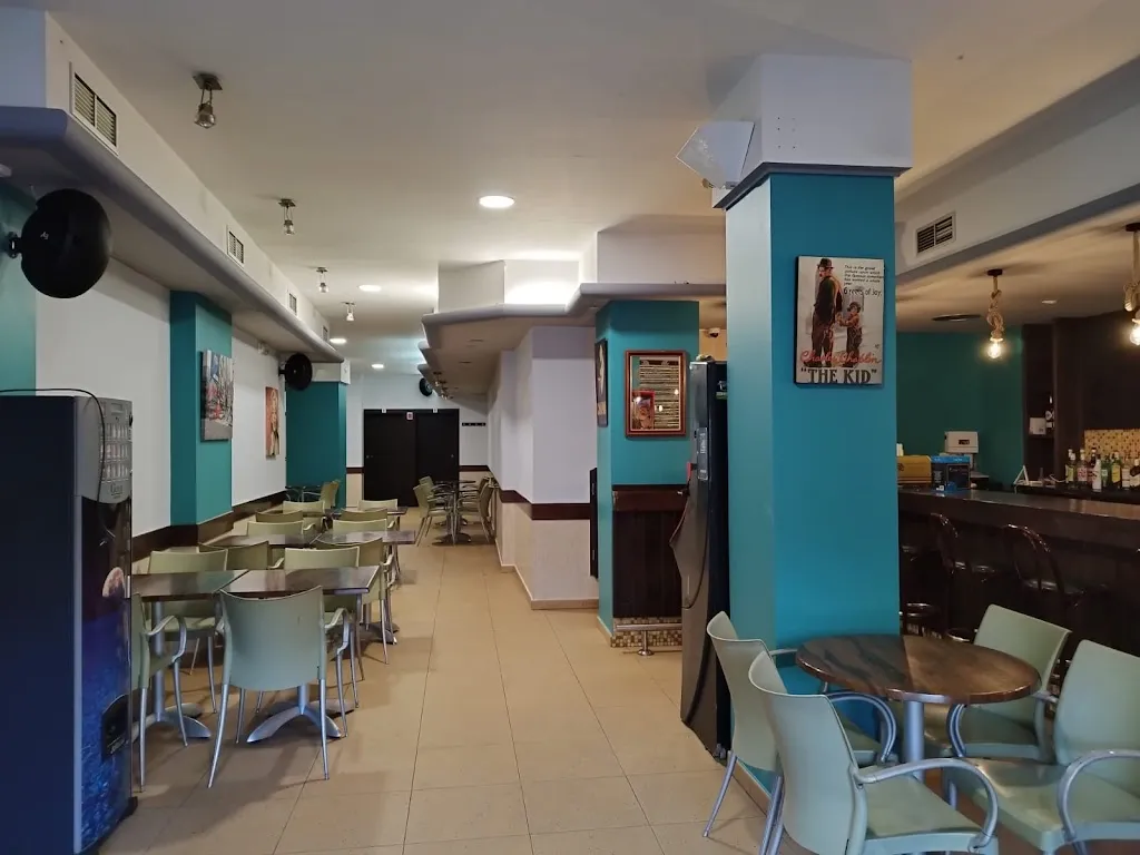 Pub Plaza 33_Mahora_slider_image_2