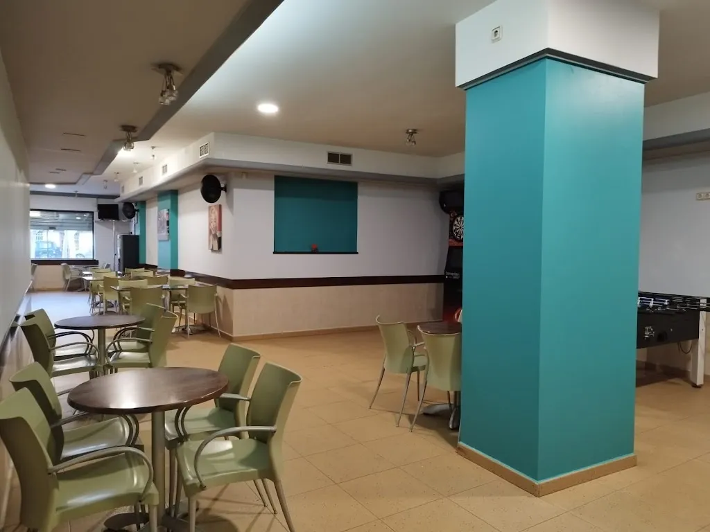 Pub Plaza 33_Mahora_slider_image_3