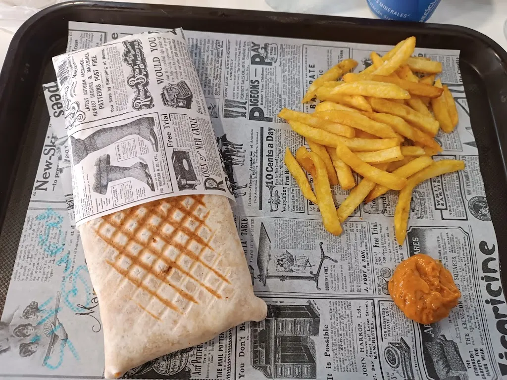 LA PERLA TACOS BURGER HALAL BENICARLO_Benicarló_slider_image_2