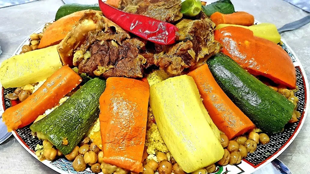 Menu_Restaurante Elfasiya_Benicarló_image_2