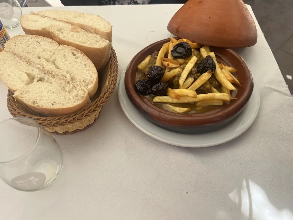 Menu_Restaurante Elfasiya_Benicarló_image_3