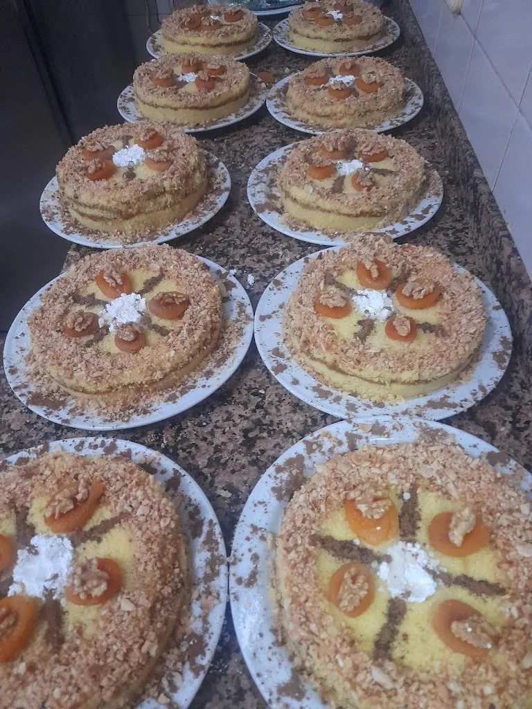 Menu_Restaurante Elfasiya_Benicarló_image_4