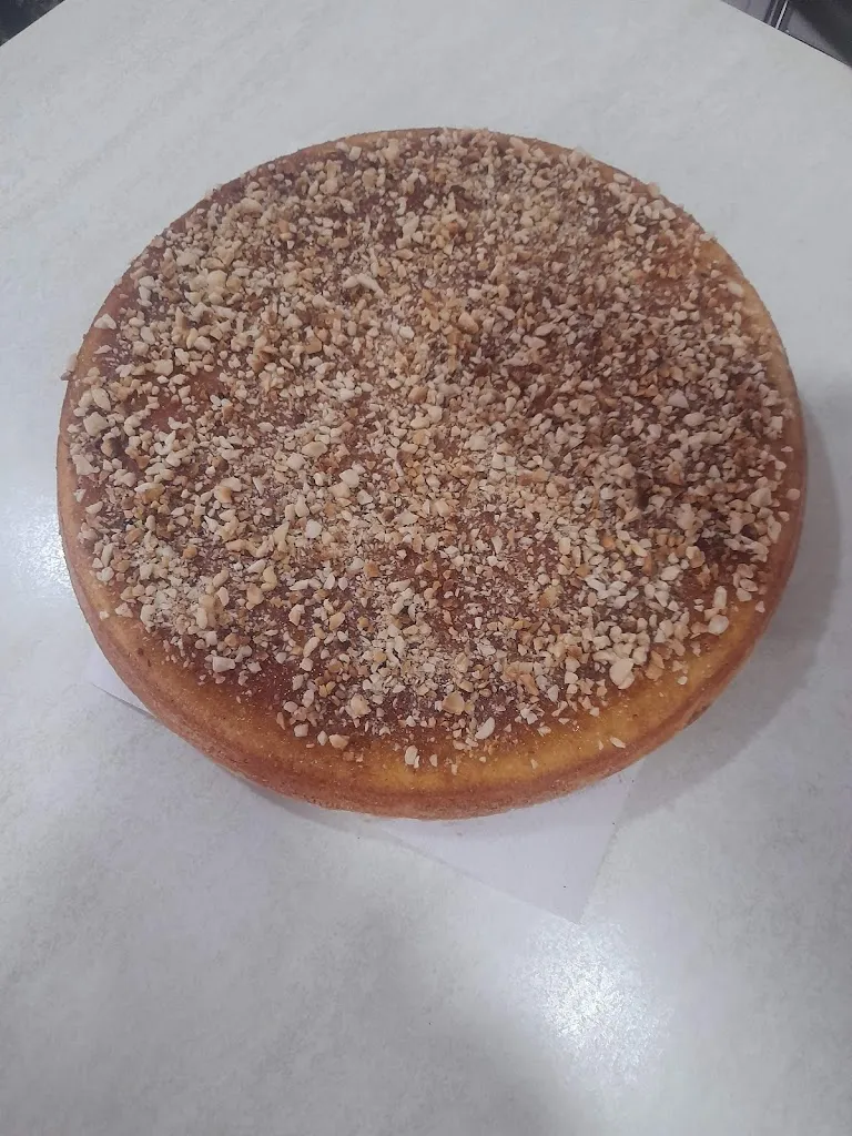 Menu_Restaurante Elfasiya_Benicarló_image_8