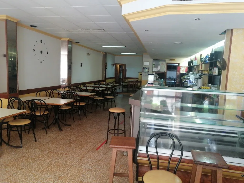 Restaurante Elfasiya_Benicarló_slider_image_1