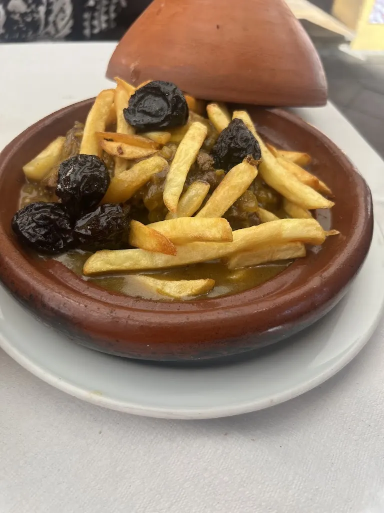 Restaurante Elfasiya_Benicarló_slider_image_3