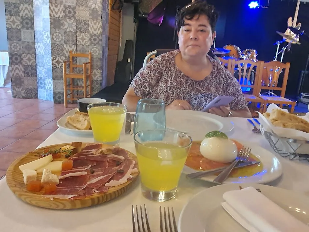 Menu_Randurías Restaurante_Jérica_immagine_5