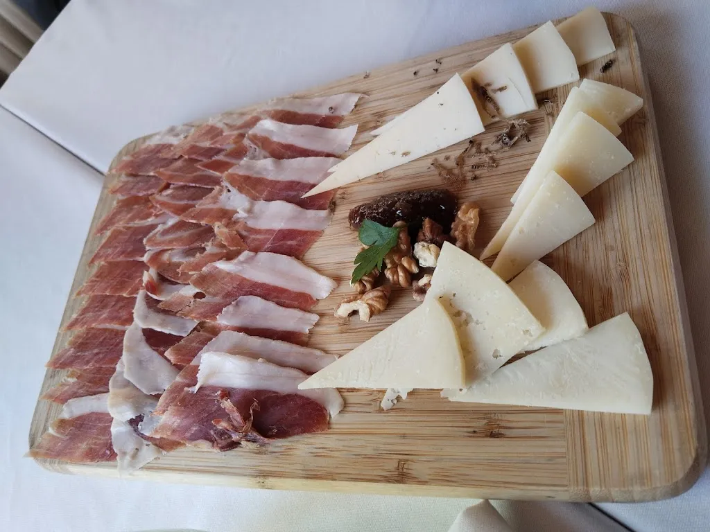 Menu_Randurías Restaurante_Jérica_immagine_6