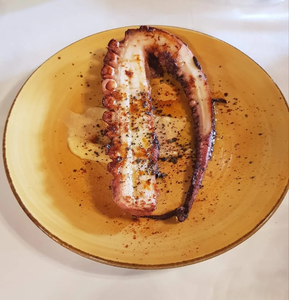 Menu_Randurías Restaurante_Jérica_immagine_7