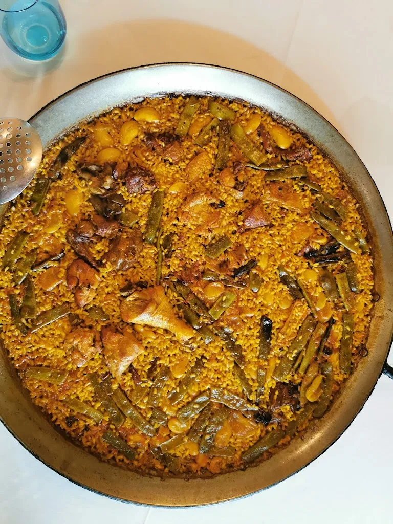 Menu_Randurías Restaurante_Jérica_immagine_8