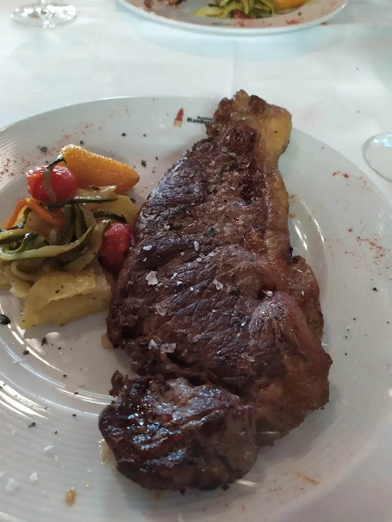 Menu_Randurías Restaurante_Jérica_immagine_9