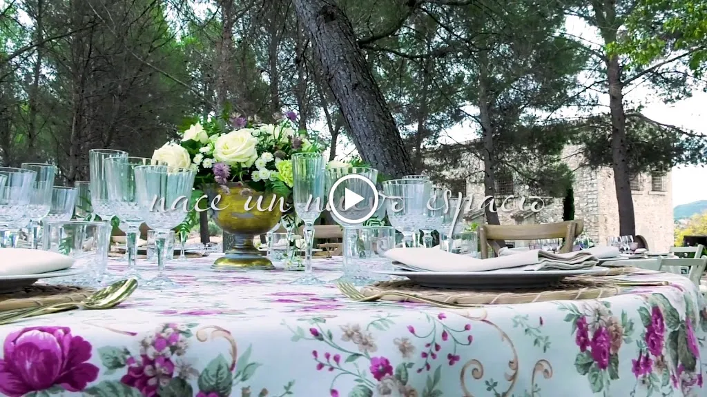 Randurías Restaurante_Jérica_slider_image_2