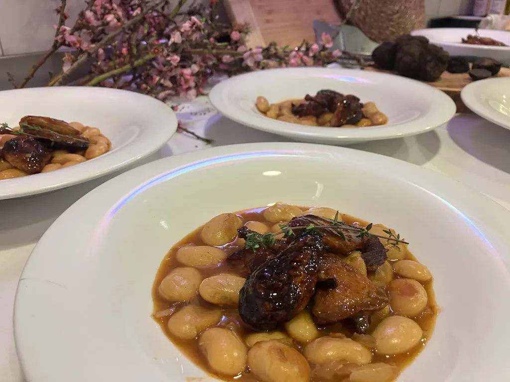 Randurías Restaurante_Jérica_slider_image_3