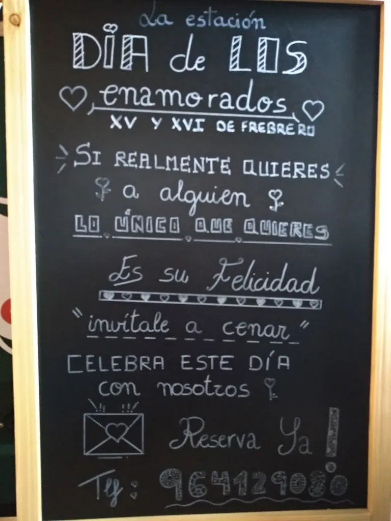 Menu_la estacion_Jérica_image_3