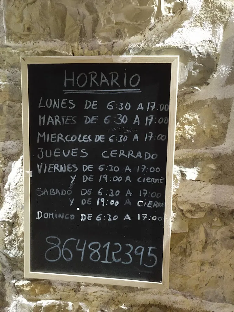 Menu_la estacion_Jérica_image_4