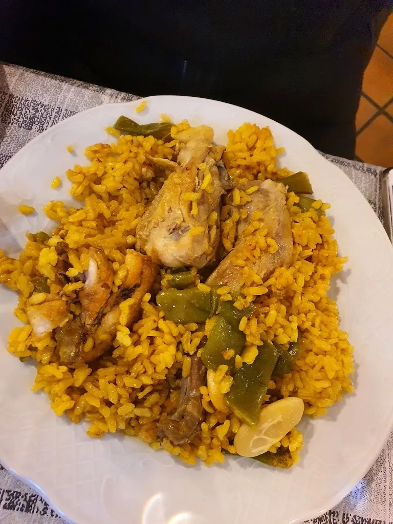 Menu_la estacion_Jérica_image_5