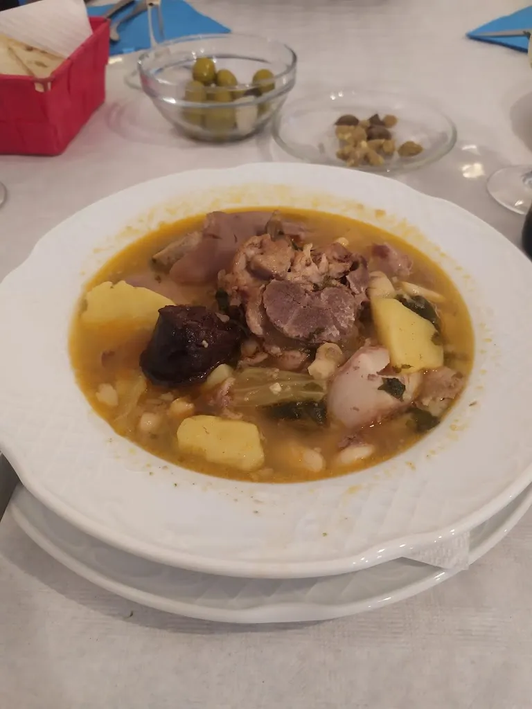 Menu_la estacion_Jérica_image_6